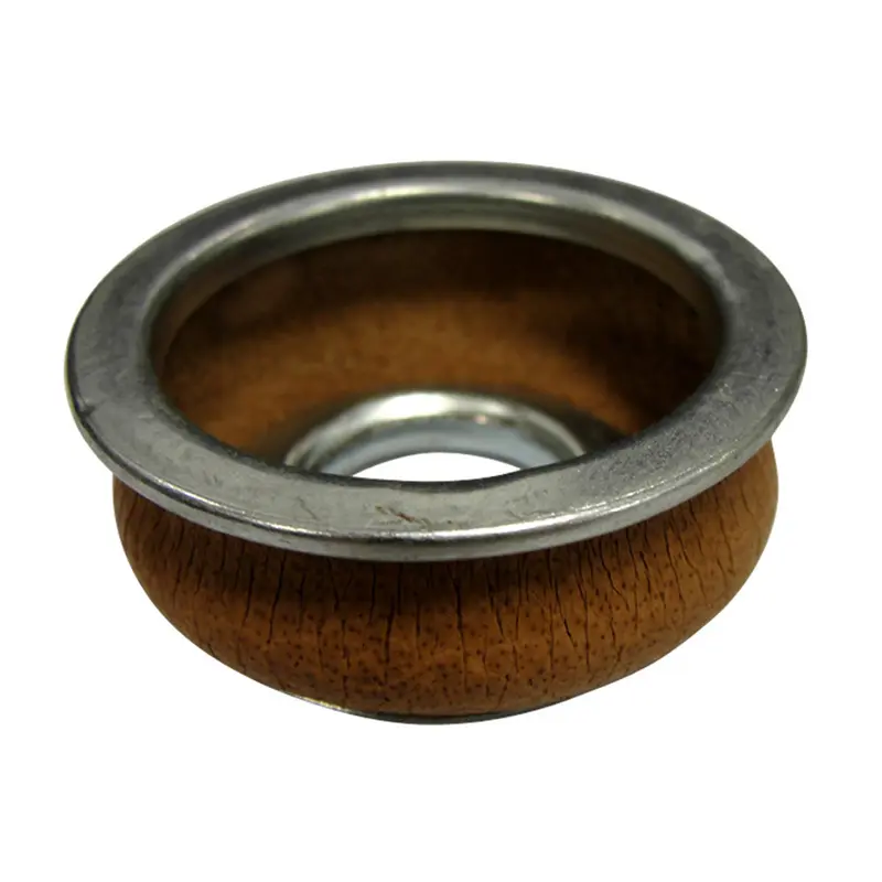 Drag Link Boot Fits Ford Replaces 9N3324