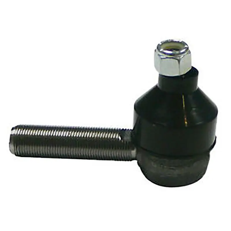 Drag Link Tie Rod End 309591 For Ford/NH 55-64 Tractor/Ind Tractors w/ Power Steer
