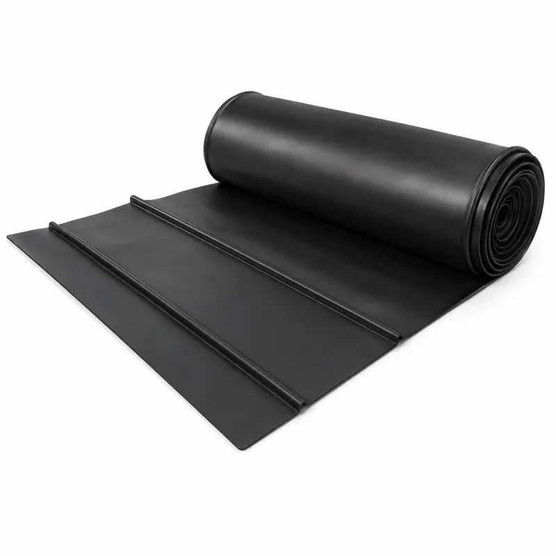 Draper Belt Fits John Deere Models