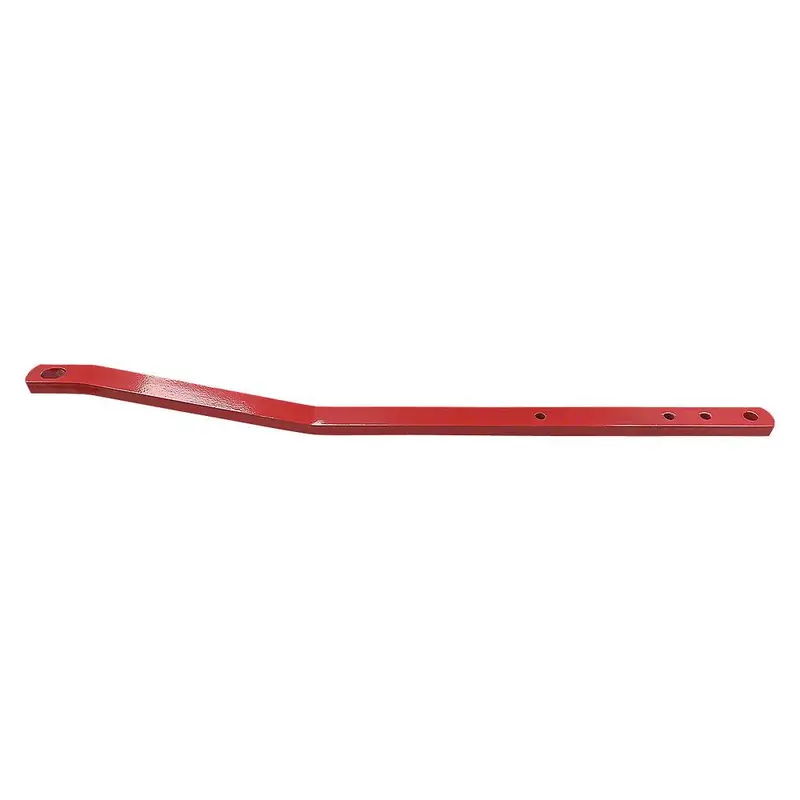 Drawbar Fits International Replaces 300350