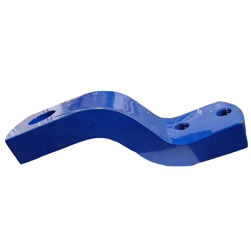 Drawbar Hammerstrap Fits Case/International Harvester Replaces 82026931