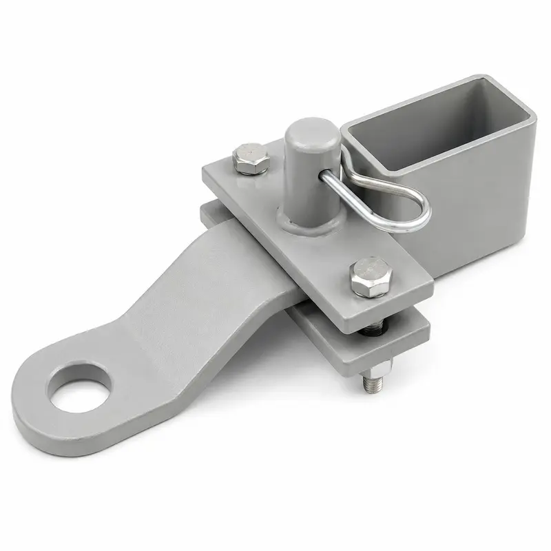 Drawbar Lock (Cat. I) Fits Universal Products Replaces 49A29
