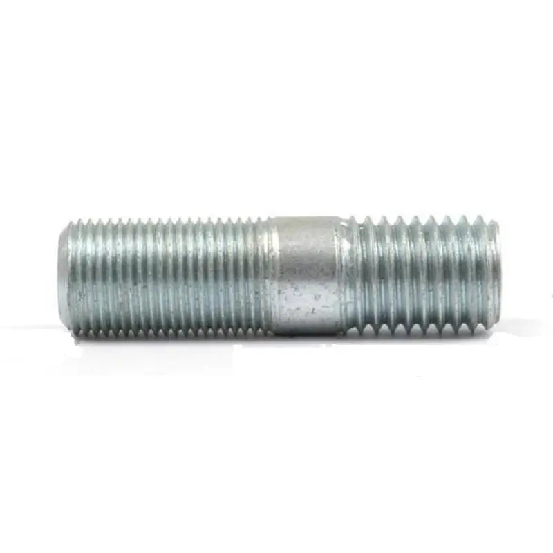 Drawbar Stud Fits Landini Replaces 886160M1