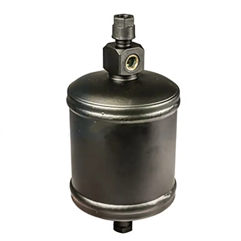 Drier 295006A1 Fits Case Magnum 380 MX215 MX245 MX275 MX305 STX275 STX280 STX325