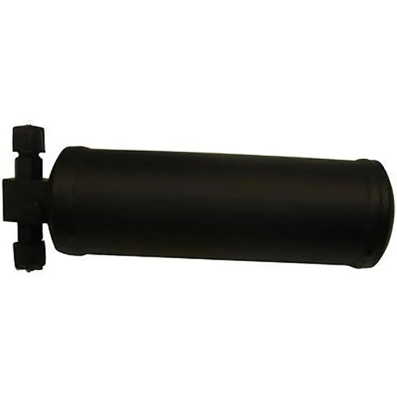 Drier A61688 Fits Case 1070 1090 1170 1175 1270 1370 770 870 970