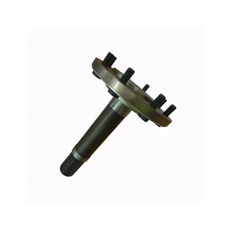 Drive Axle Fits Case/International Harvester Replaces 339428A3