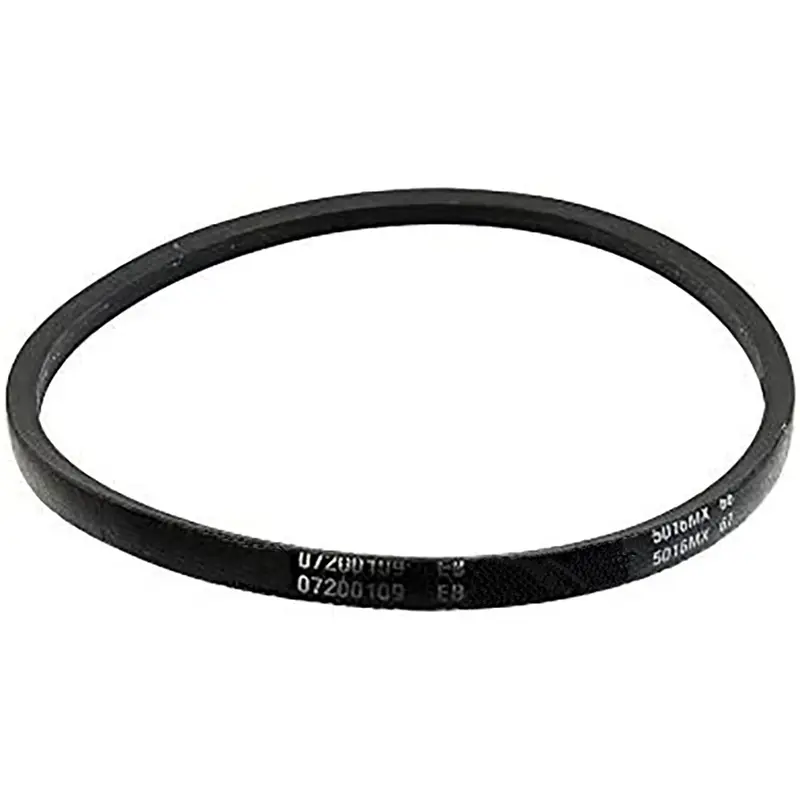Drive Belt Fits Ariens Replaces 07200109