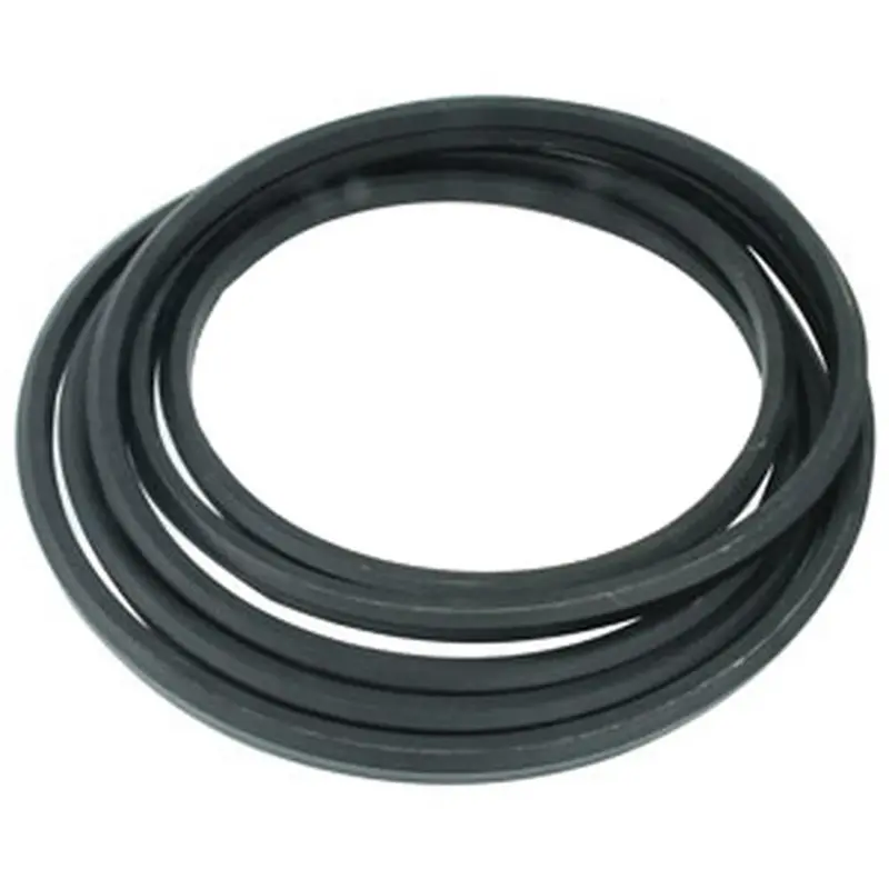 Drive Belt Fits Case/International Harvester Replaces 186509C2