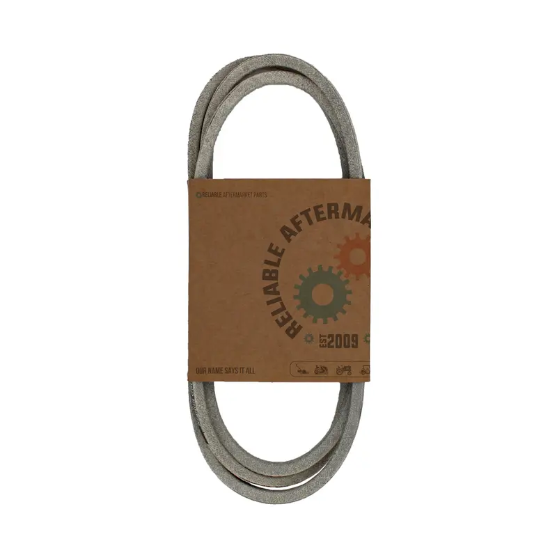 Drive Belt Fits CRAFTSMAN Replaces 161850