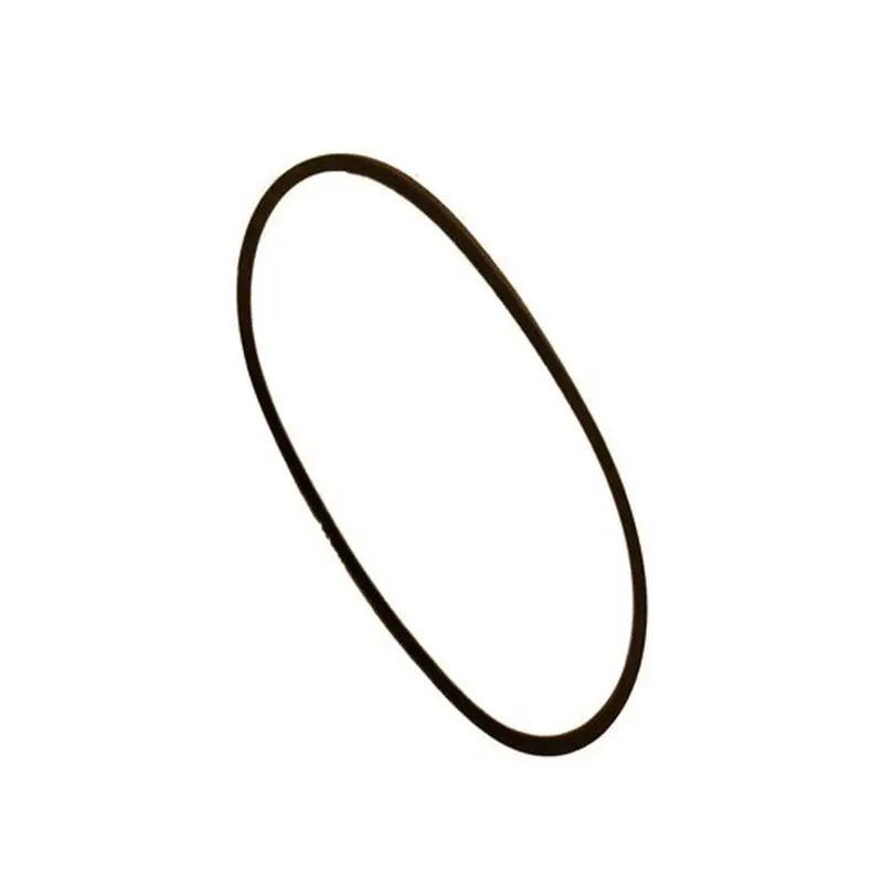 Drive Belt Fits Craftsman Replaces 754-04013
