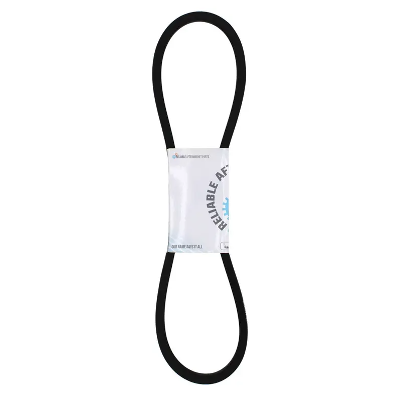 Drive Belt Fits Hesston Replaces 855320