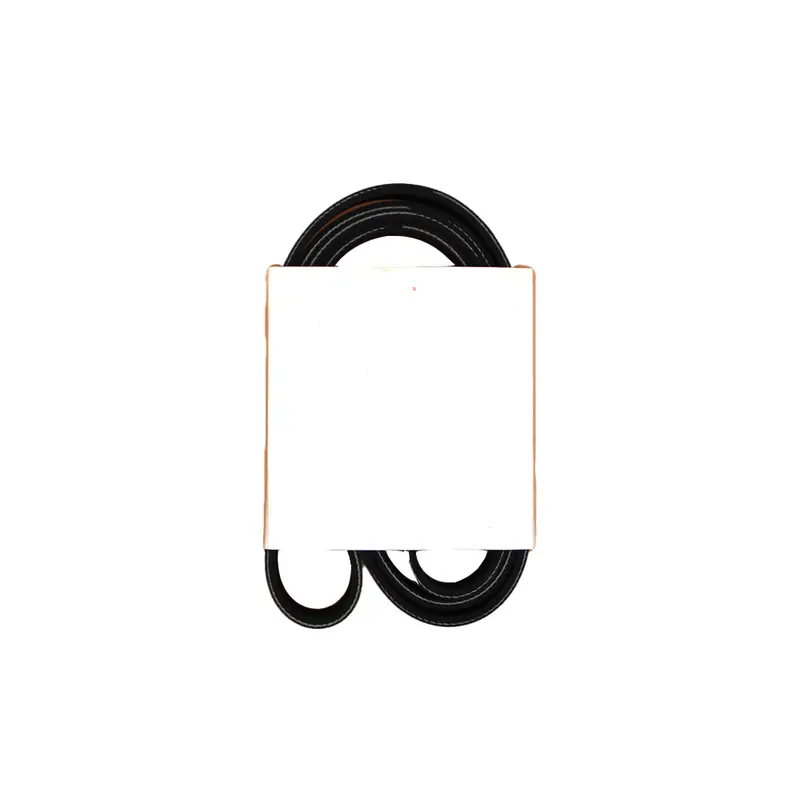 Drive Belt Fits JCB Replaces 320-08608