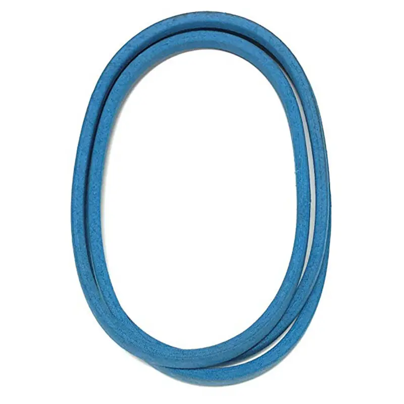 Drive Belt Fits John Deere Replaces M141562