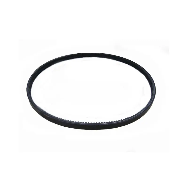 Drive Belt Fits L600 L700 LS70 LS75 711728015 711728015-A