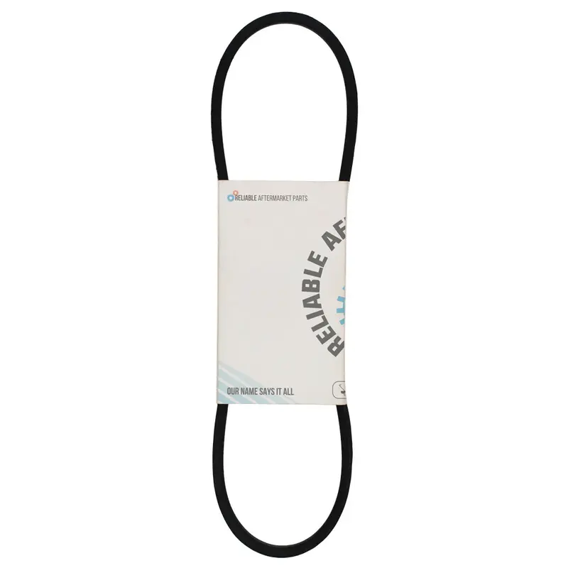 Drive Belt Fits MTD Fits Cub Cadet Troy Bilt 954-04282 754-04282 31" x 3/8"