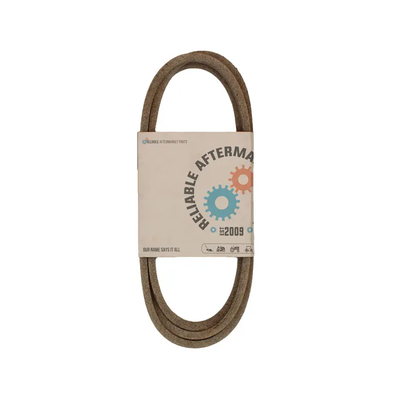 Drive Belt Fits Oregon Replaces 15-025