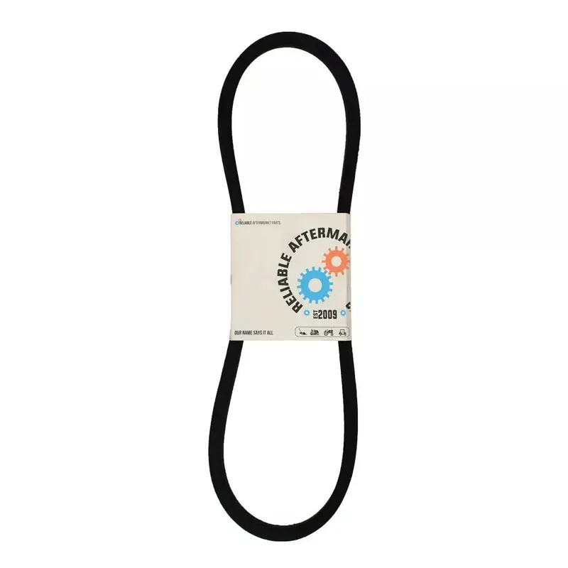 Drive Belt Fits Toro Replaces 271-10