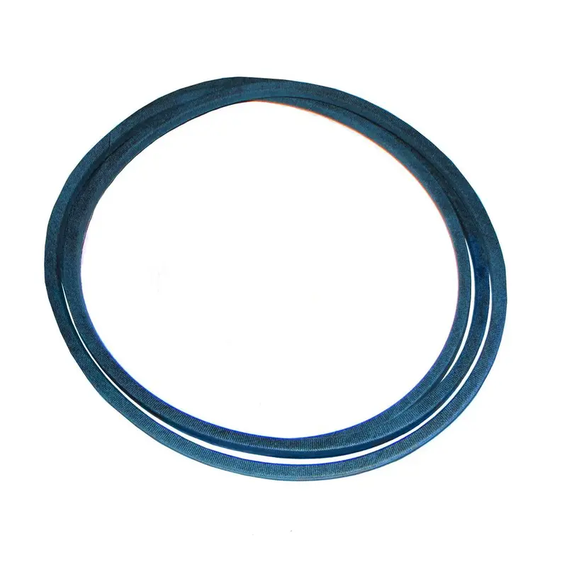 Drive Belt Fits Universal Products Replaces 4LK1050