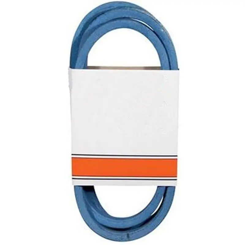Drive Belt Fits Universal Products Replaces 5LK950