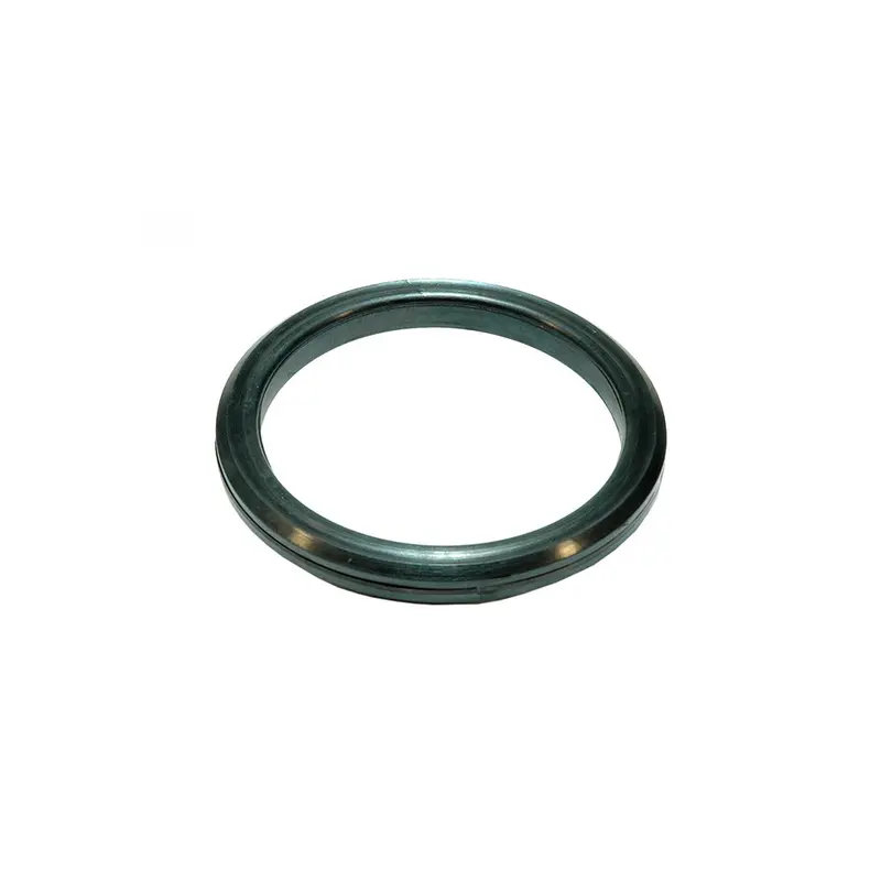 Drive Ring Fits MTD Replaces 735-04054