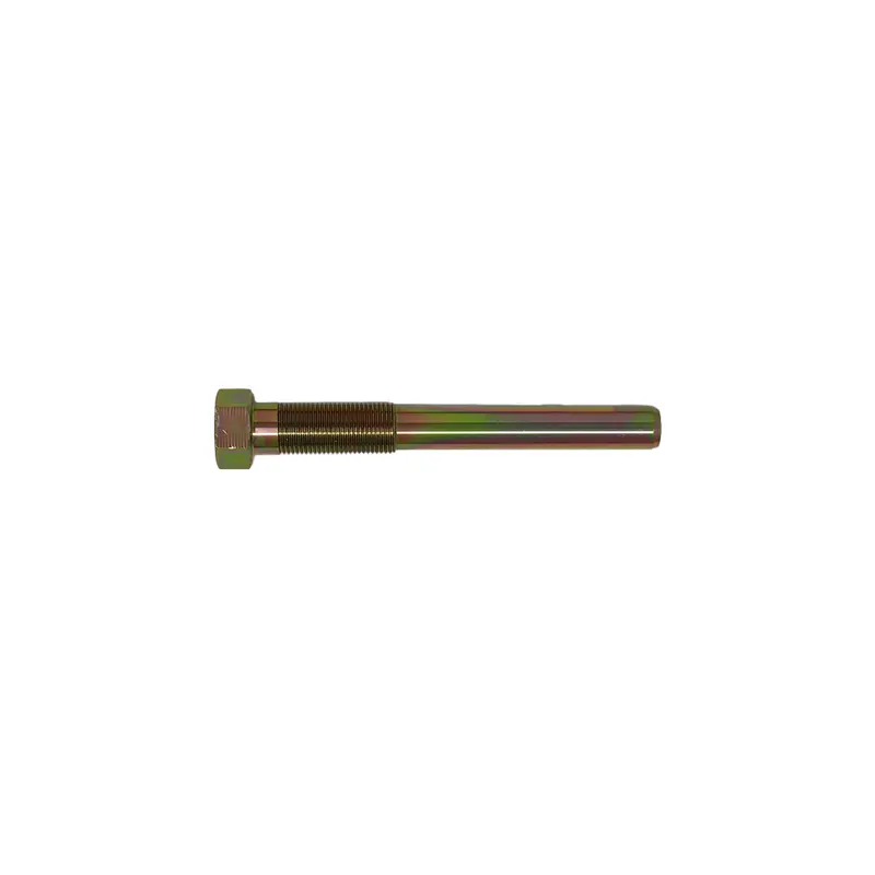 Driven Clutch Puller Fits Polaris Replaces 2780913