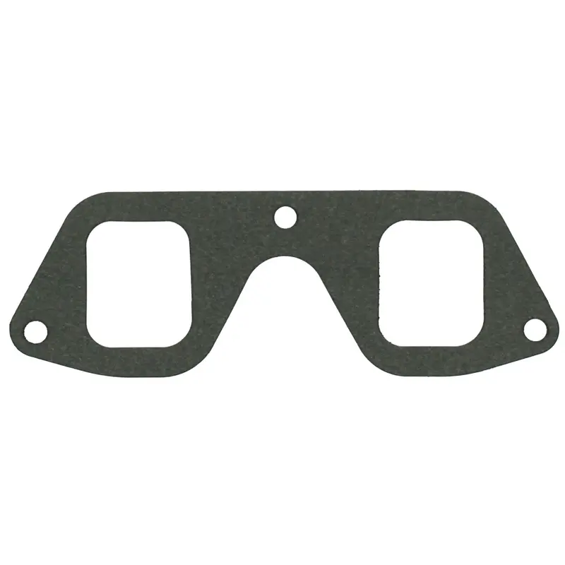 Dual Intake Manifold Gasket Fits Iveco Replaces 4776544