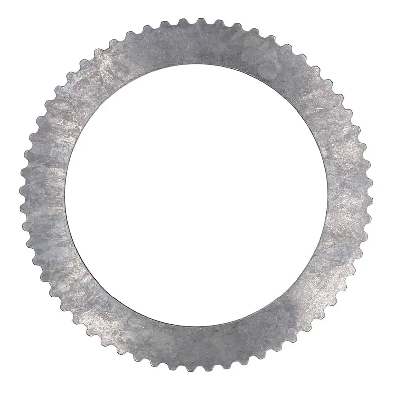 Dual Power Disc Fits Ford/New Holland Replaces 81805123