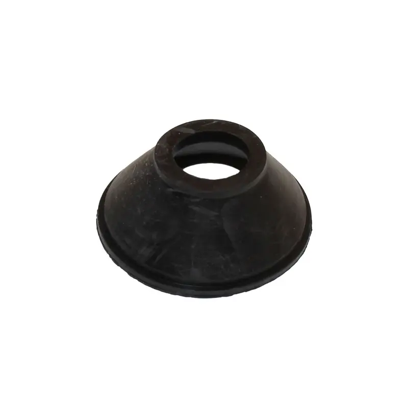 Dust Cover Fits International Replaces FRN30-0129
