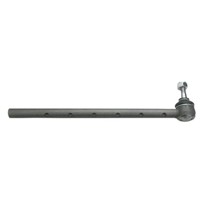 E-3116406R3 LH Long Tie Rod Fits Case IH 385 (Swept Back), 485, 495, 684, 685++