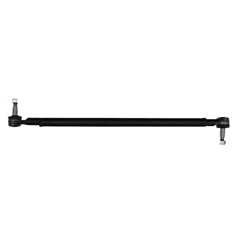 E-32430-44612 LH Tie Rod Fits Kubota L2650 (4WD (DT) s/n 50145), L2950 +++