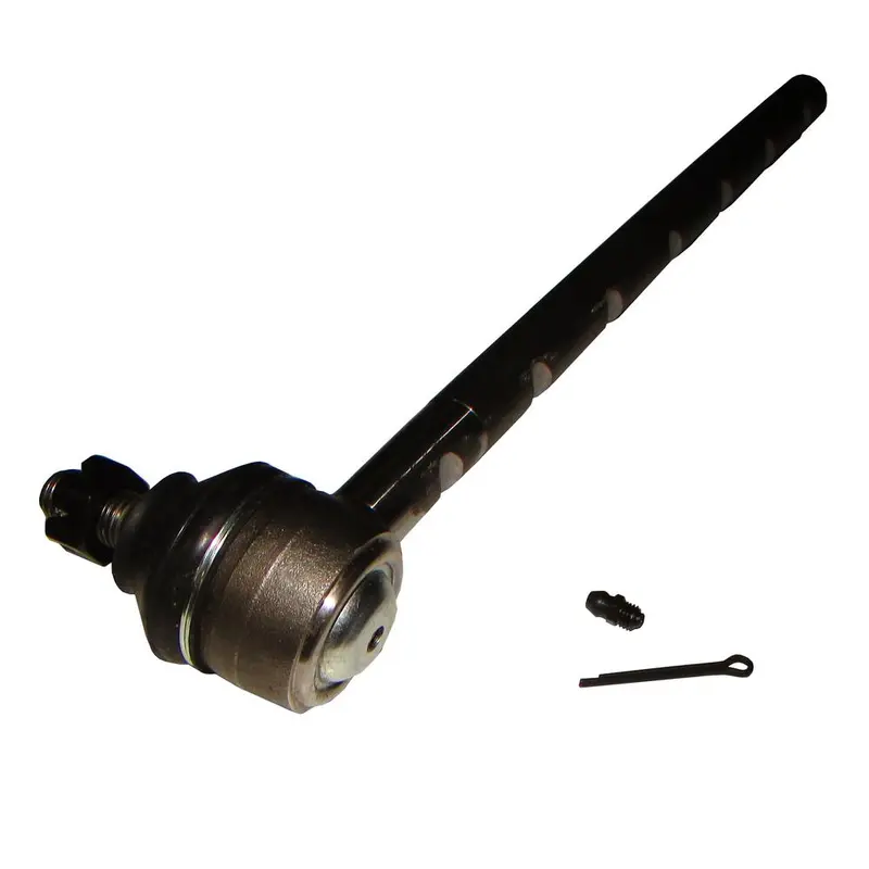 E-65079C91 Long Tie Rod Fits Case IH 574, 384 (STR), 385, 454, 464 +++