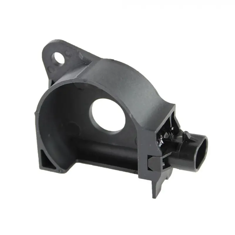 E-6691714 Seat Bar Sensor Fits Bobcat Skid Steer(s)
