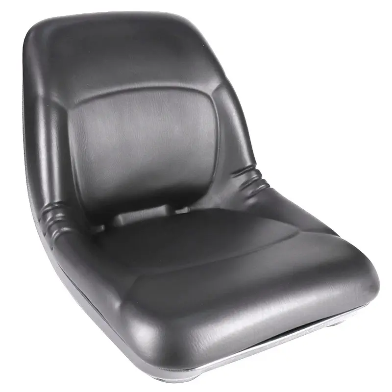 E-6C070-88720 Tractor Seat Fits Kubota B2410, B2710, B7500, L3000