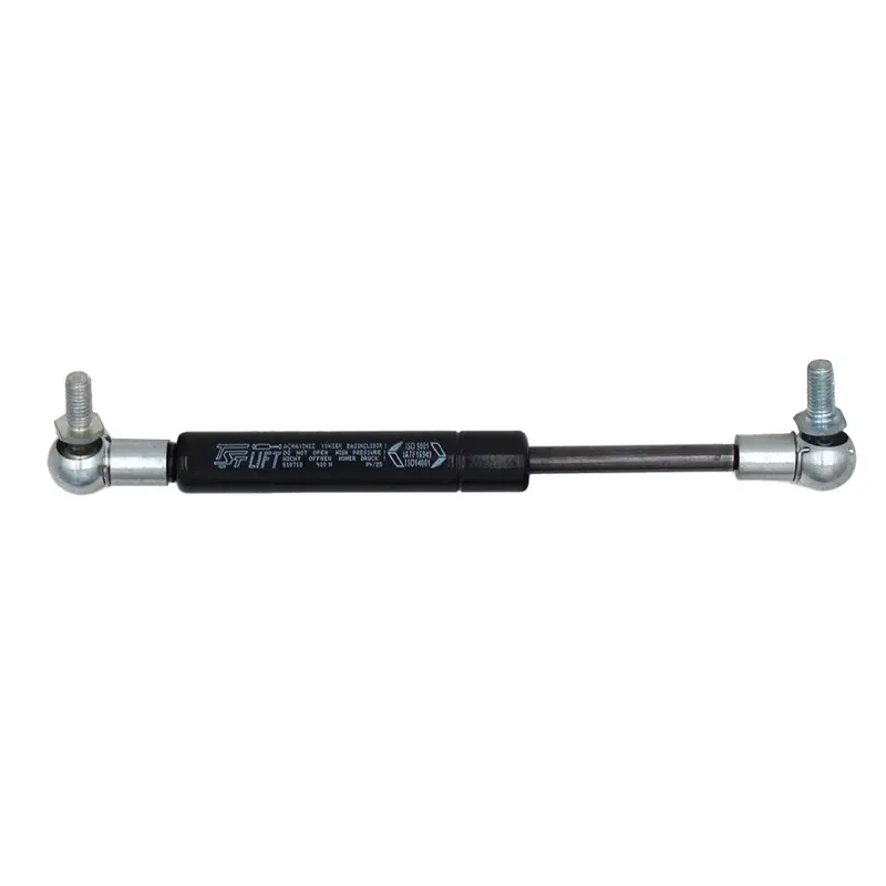 E-81867743 Cab Door Strut Fits Ford/New Holland TL100, TL80, TL70, TL90, TM115++