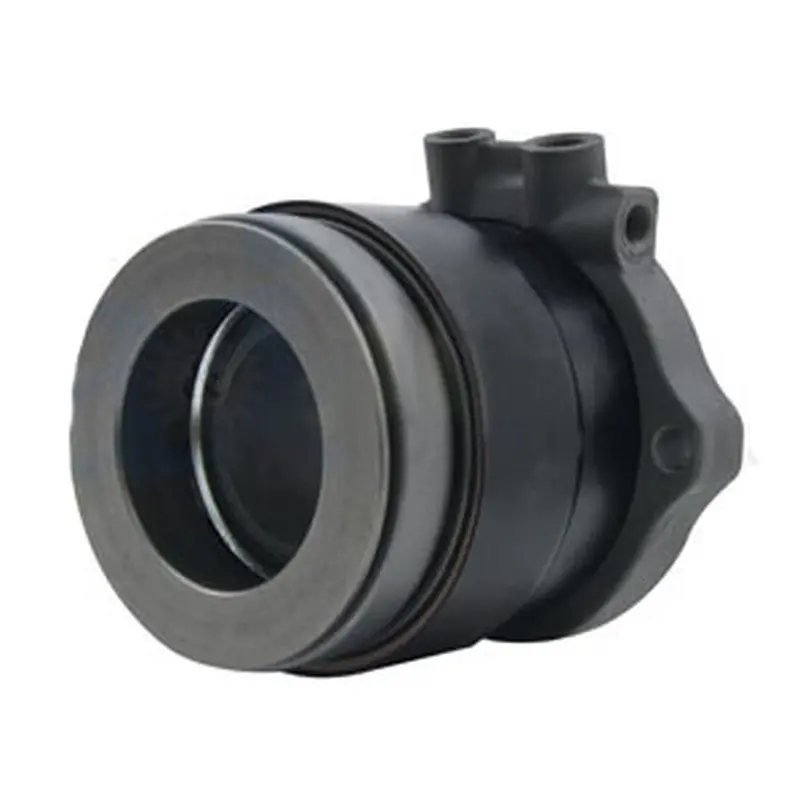 E-AL120029 Clutch Release Throw-Out Bearing Fits John Deere 2250, 2355, 2450,+++