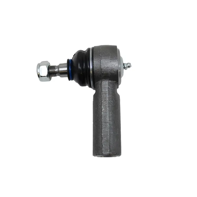 E-TD030-13710 Tie Rod End Fits Kubota L4060HSTC, L4060HST, L4060GST, L4060DT,+++