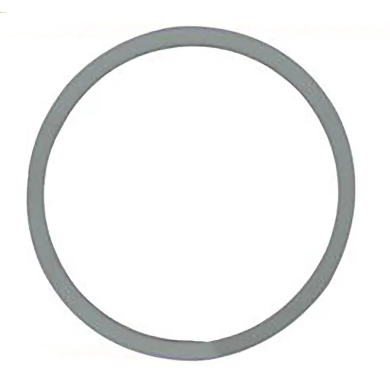 E0NN3A590AA Made With Teflon Seals Steering Valve Fits Ford 5600 6600 7600 5610