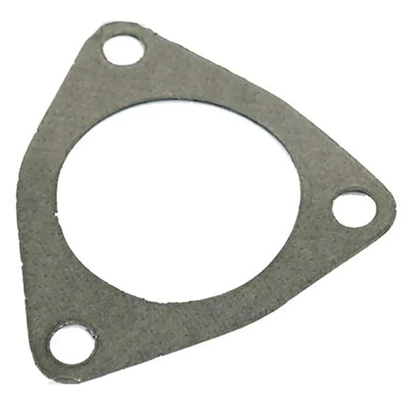 E1ADKN9450B Gasket, Elbow, E1Adkn9450B Fits Case-IH