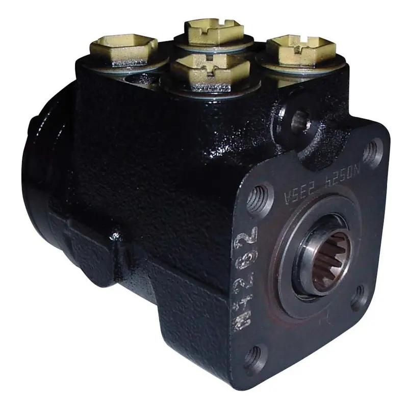 E9NN3A244BA Aftermarket Steering Motor Fits Ford Models