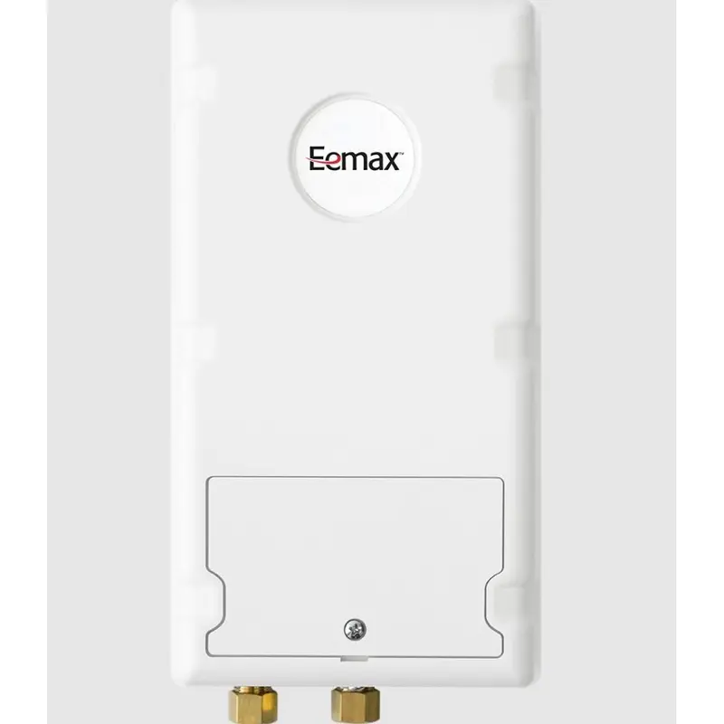 Eemax SPEX3512T LavAdvantage Tankless Water Heater 3.5kW 120V