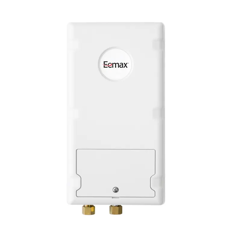 Eemax SPEX55T LavAdvantage Tankless Electric Water Heater, 5.5kW, 240V