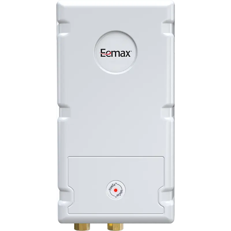 Eemax SPEX65 FlowCo Tankless Water Heater 6.5kW 240V