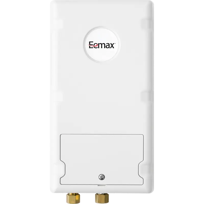 Eemax SPEX8208T LavAdvantage Tankless Water Heater 8.3kW 208V