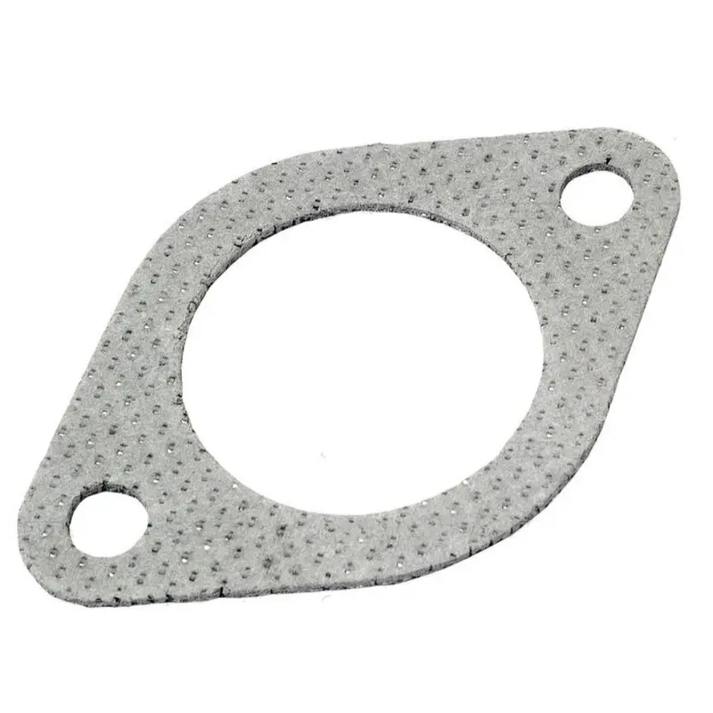 Elbow Gasket Fits Ford Replaces NAA55232A