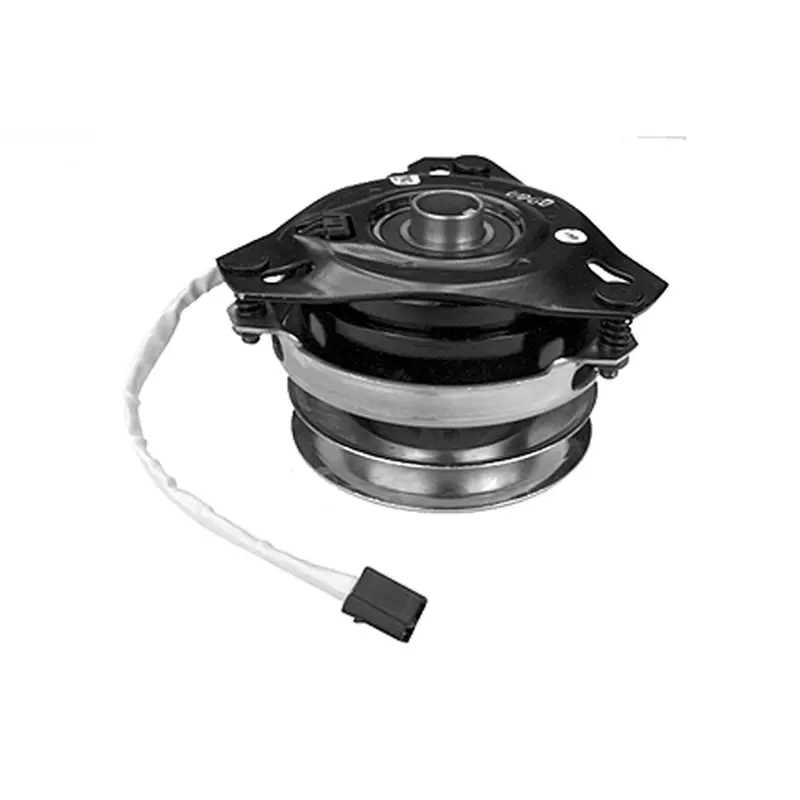 Electric PTO Clutch Fits Husqvarna Replaces 532 14 26-00