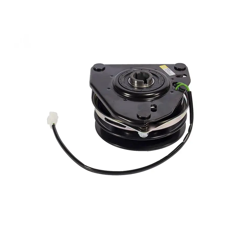 Electric PTO Clutch Fits Sears Replaces 15772