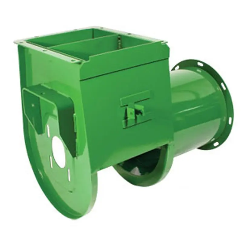Elevator Boot Fits John Deere Replaces AH171008-SLP