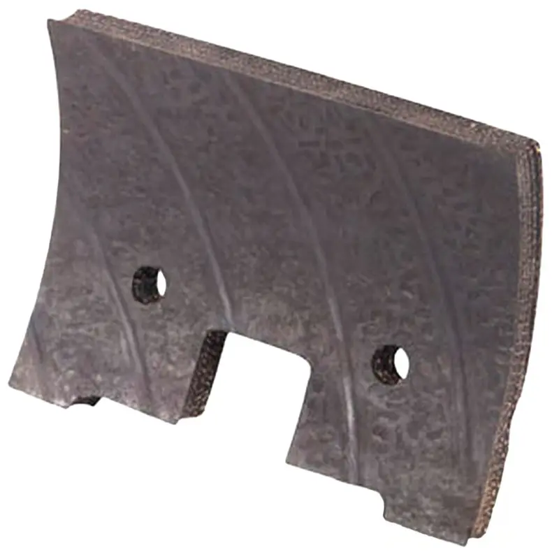 Elevator Chain Paddle Fits John Deere Replaces H137276
