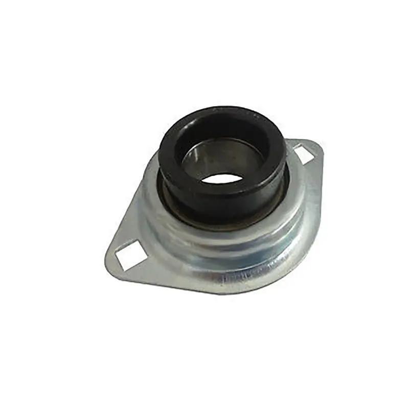 Elevator Clean Grain Shaft Bearing Fits Case/International Harvester