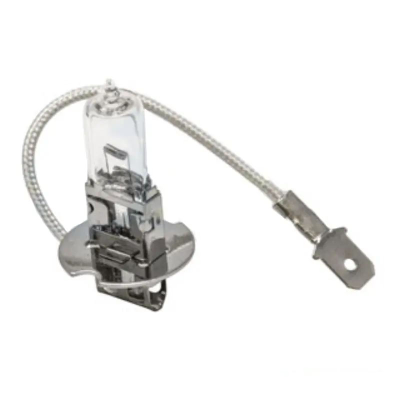 ELJ50-0188 Light Bulb
